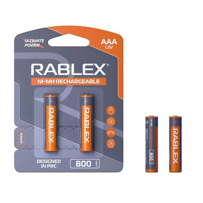 Rablex 75419