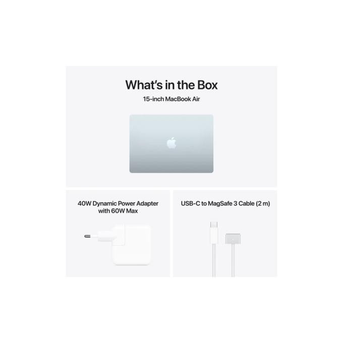 Apple MDVU4UA/A