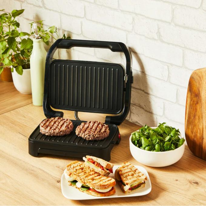 TEFAL GC270D10