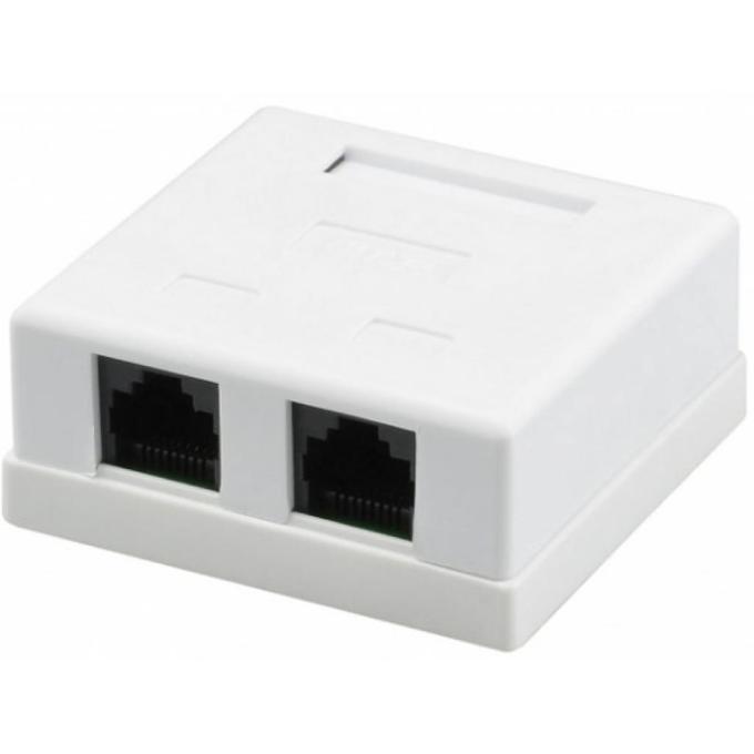 Ritar 00200