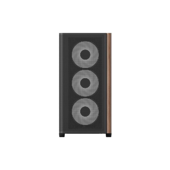 AeroCool ACCS-DS03043.11