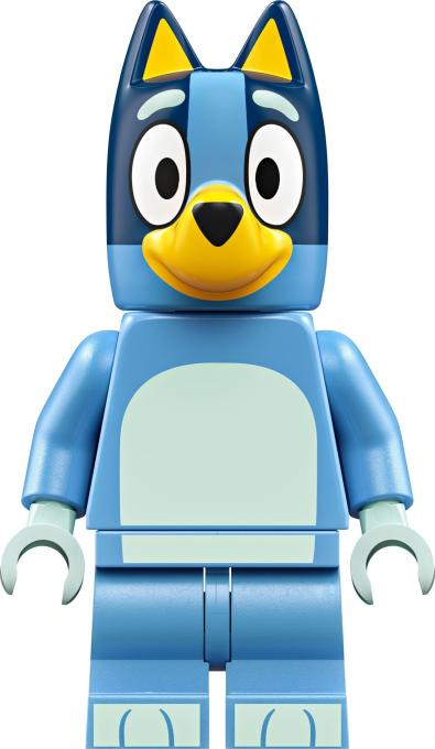 LEGO 30687