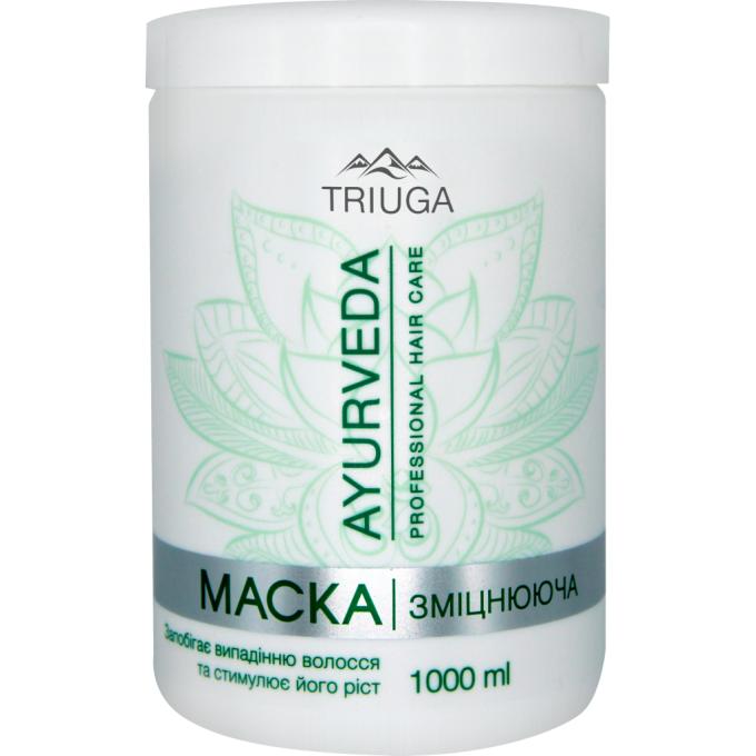 Triuga 8908003544854