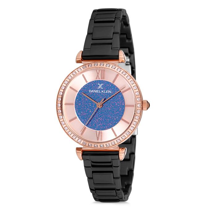 Daniel Klein DK12042-5