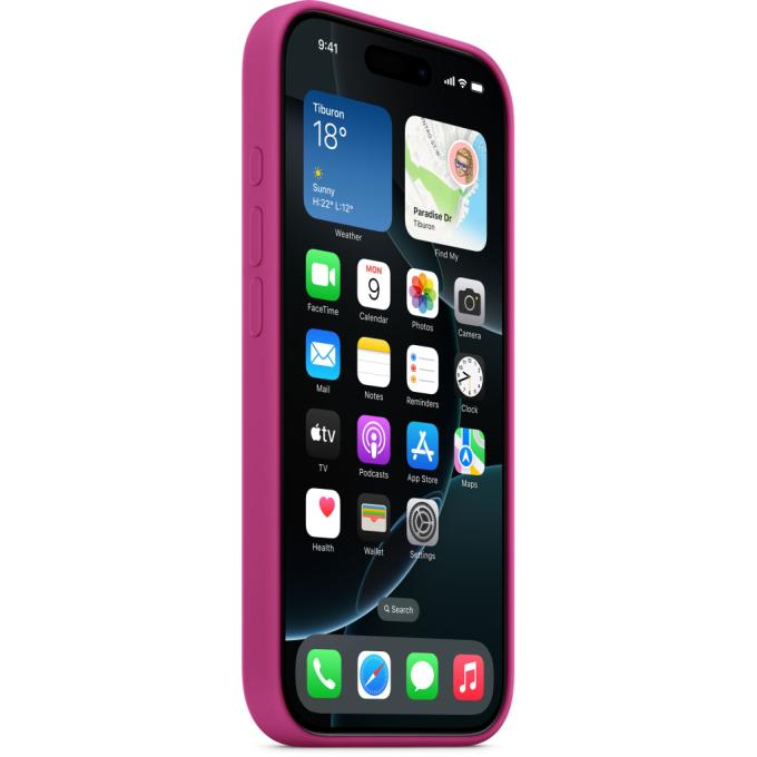 Apple MYYN3ZM/A