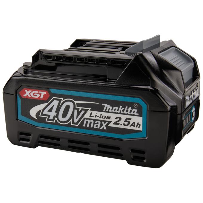 Makita 191B36-3