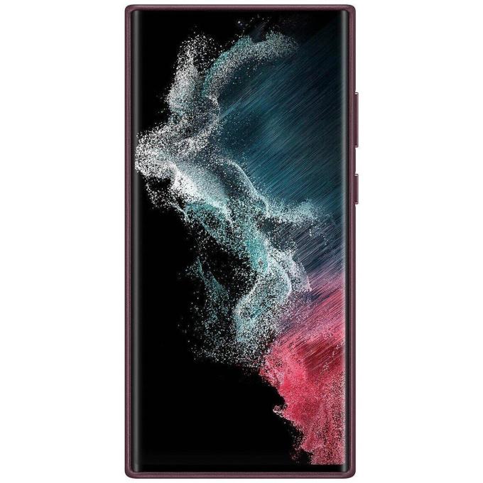 Samsung EF-VS908LEEGRU