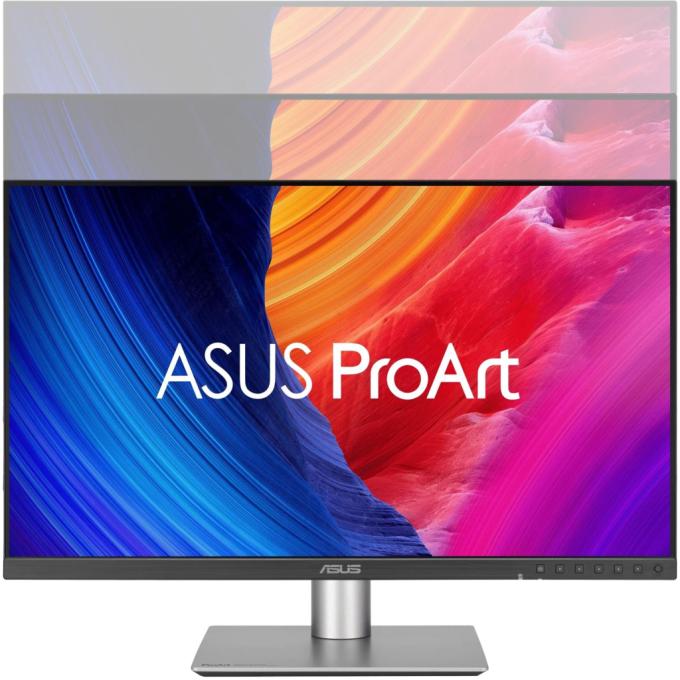 ASUS 90LM06Q1-B01K71