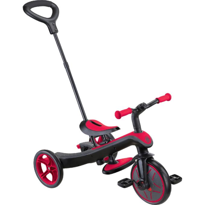 Globber 634-102