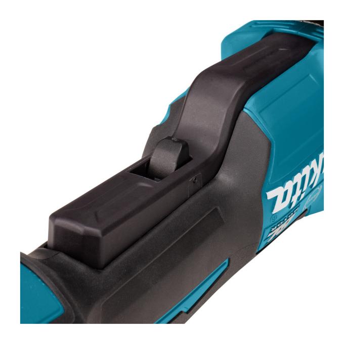 Makita DGA519Z