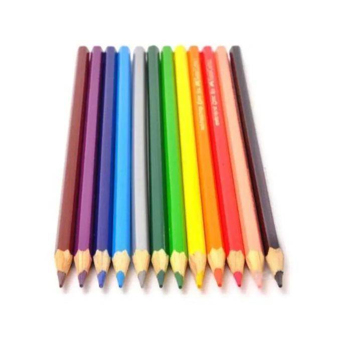 Faber-Castell 22086