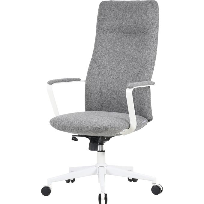 OfficePro OC545DG