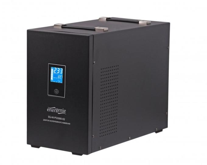EnerGenie EG-HI-PS5000-02