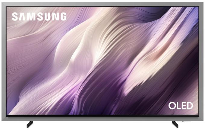 Samsung QE65S99HXUXUA