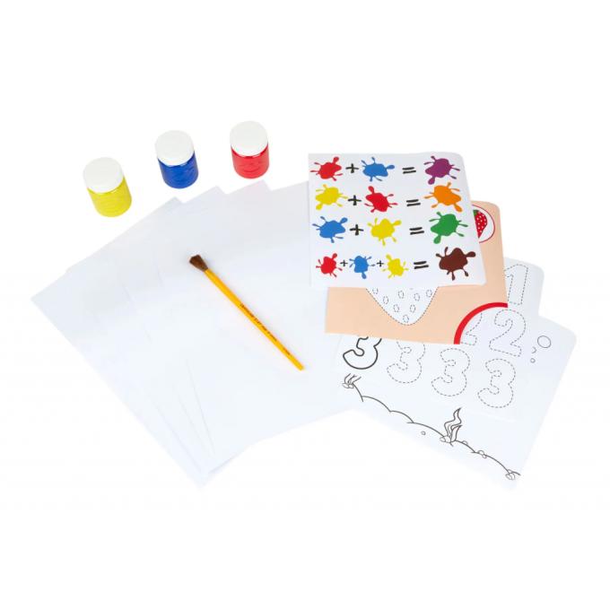 Crayola 256698.006