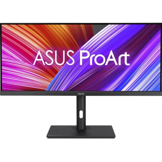 ASUS 90LM07Z0-B01370