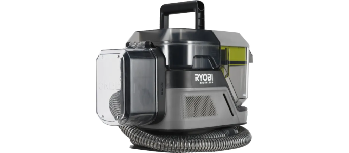 Ryobi 5133006212