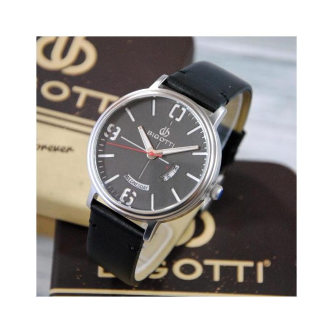 Bigotti BGT0170-5