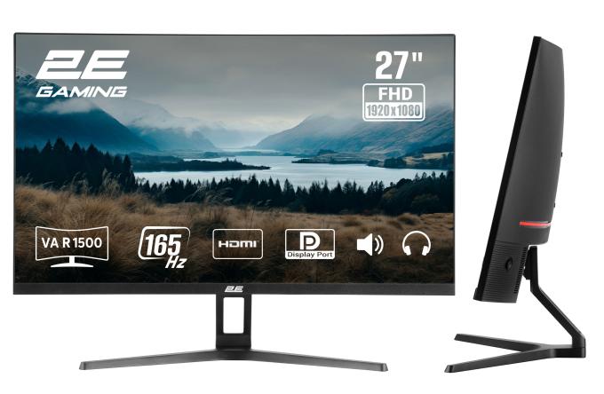 2E 2E-R2723BV-01.UA