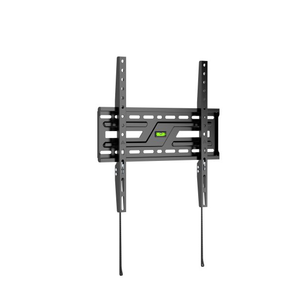 GEMBIRD WM-75F-02