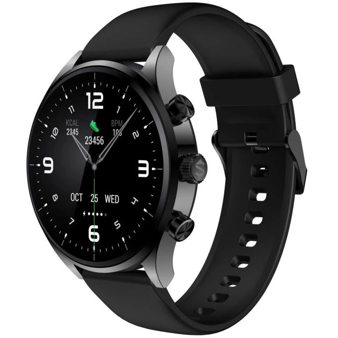 Black Shark Black Shark S1 Classic Black