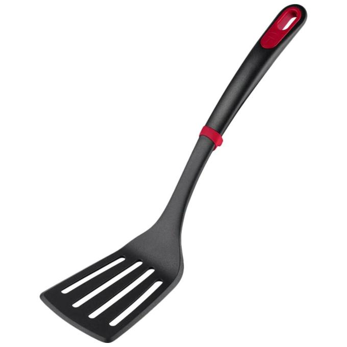 TEFAL K1984634