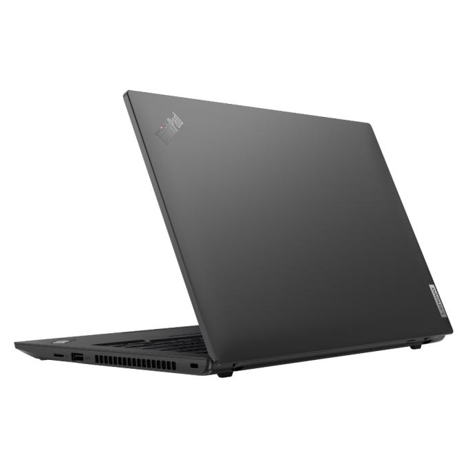 Lenovo 21L6S2QC00