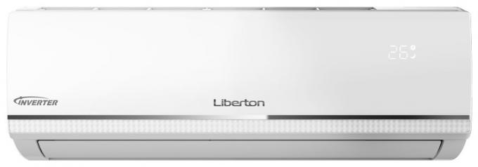 Liberton LAC-18INV