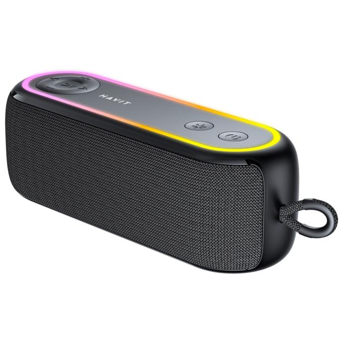 Havit HV-SK810BT