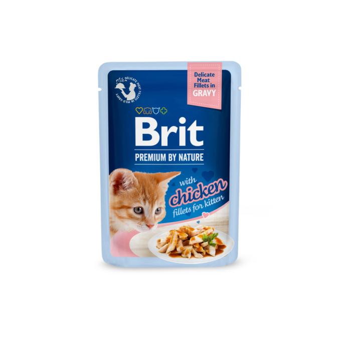 Brit Premium 8595602570652