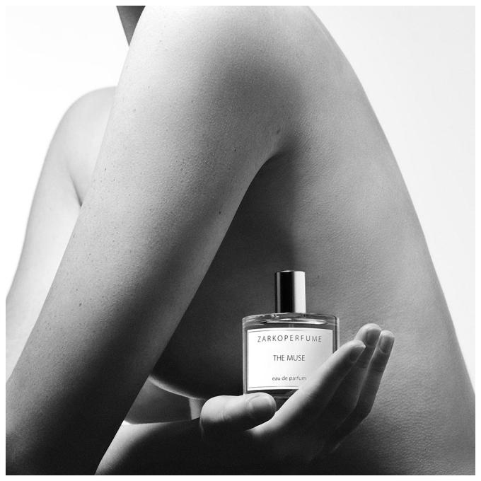 Zarkoperfume 5712590000487