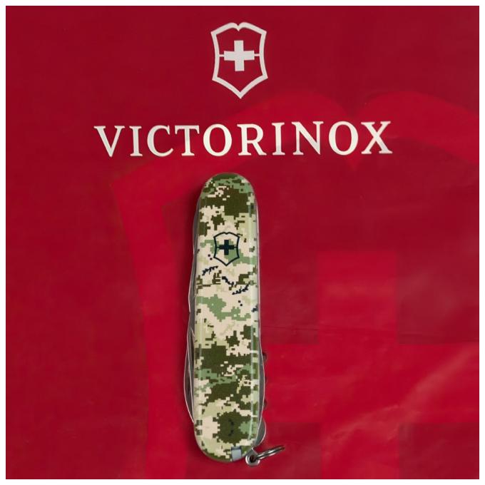 Victorinox 1.3713.3_W3940p