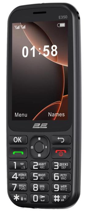 2E 694743656879