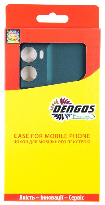 Dengos DG-TPU-SOFT-84