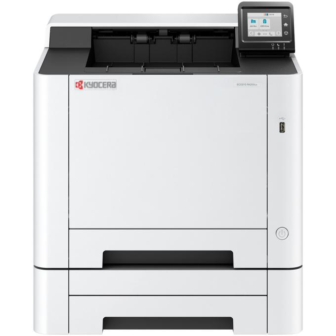 Kyocera 110C253NL0