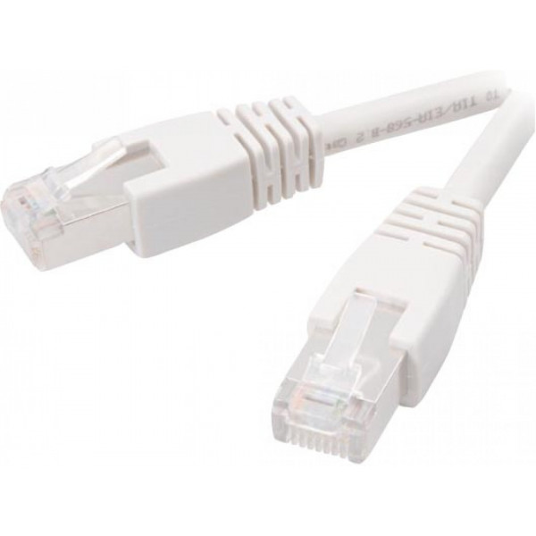 Cablexpert PP12-3M-W