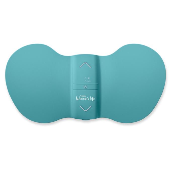 BEURER EM 55 Menstrual Relax