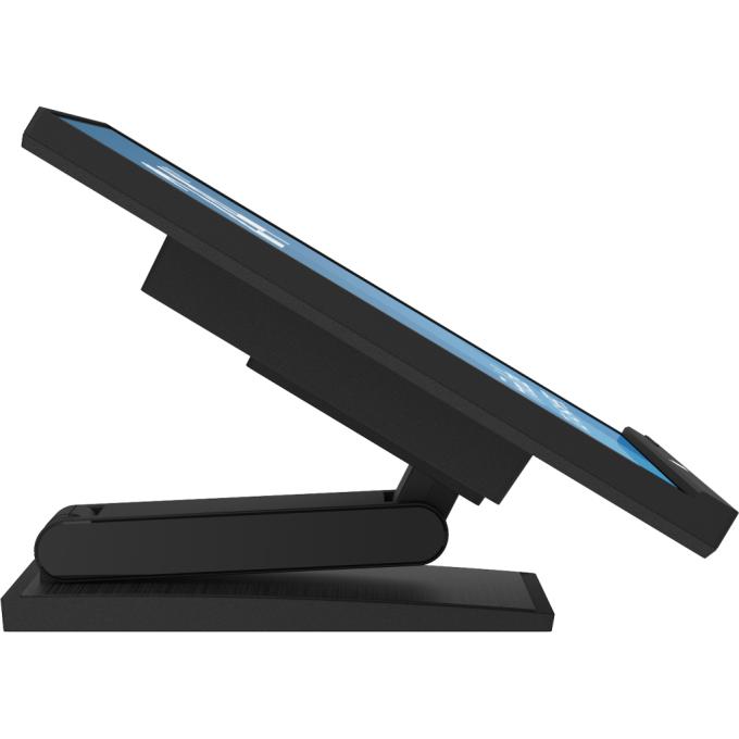 Iiyama T2454MSC-B2AG
