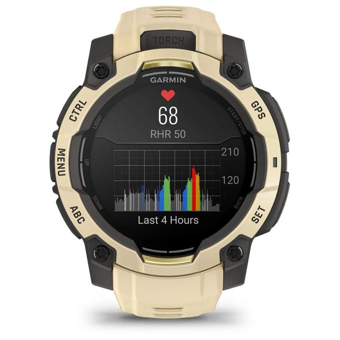 Garmin 010-02936-02