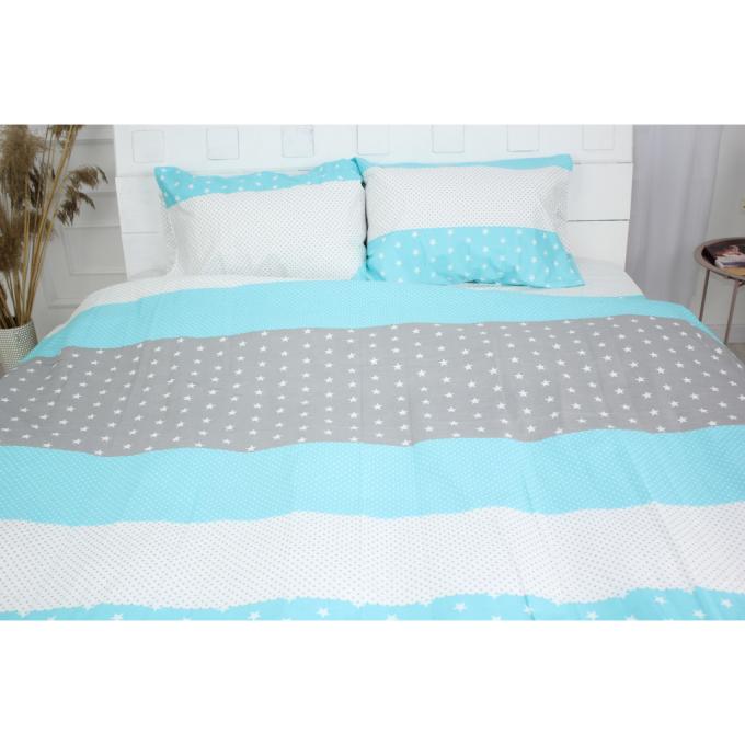 MirSon 2200004662961