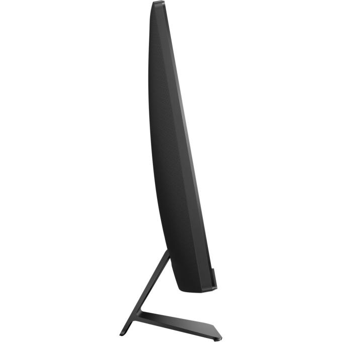 ASUS 90PT03T2-M000Z0