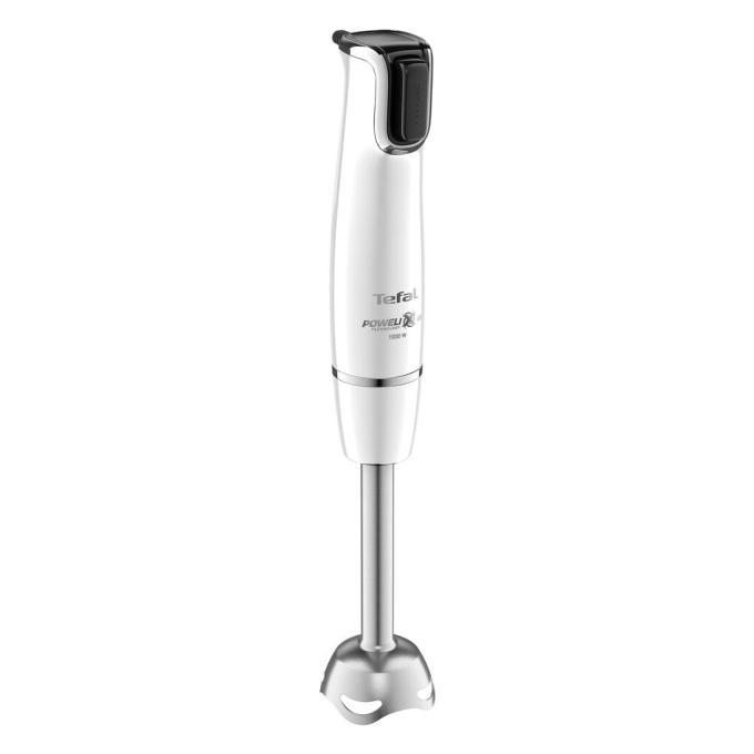 TEFAL HB944138