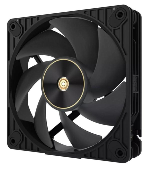 ASUS 90DA00M0-B09020