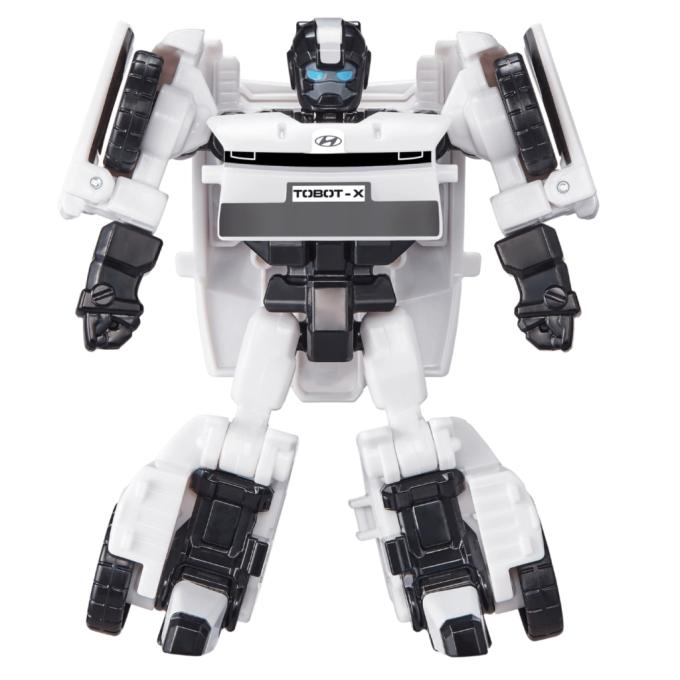 TOBOT 301166