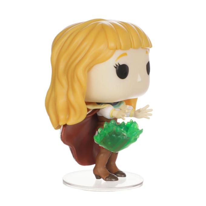 Funko Pop 72119