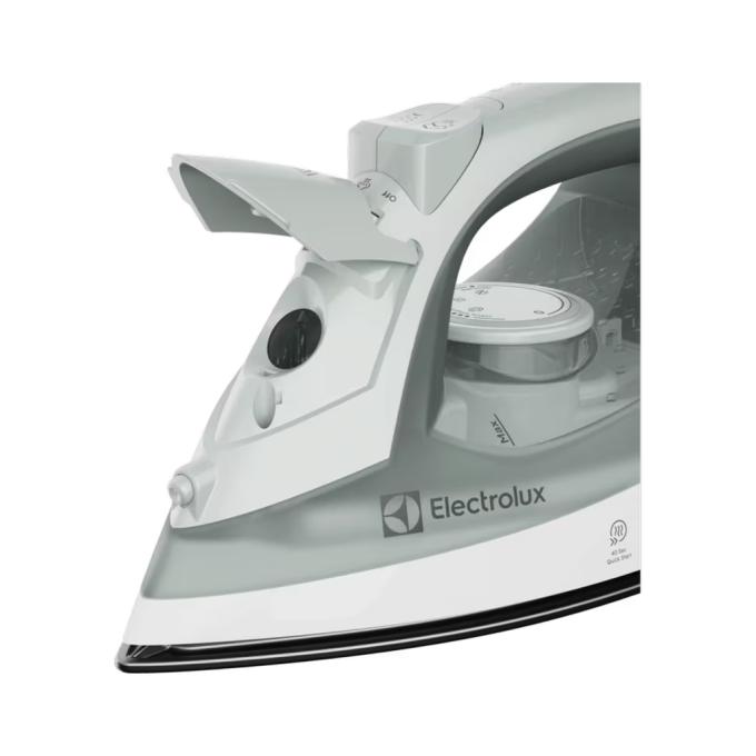 ELECTROLUX E3SI1-2LG