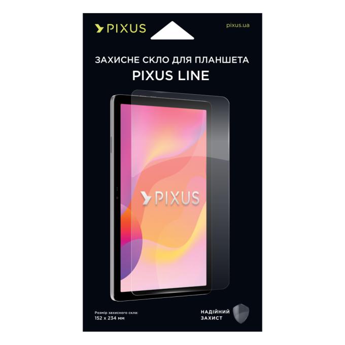 Pixus 4897058532661