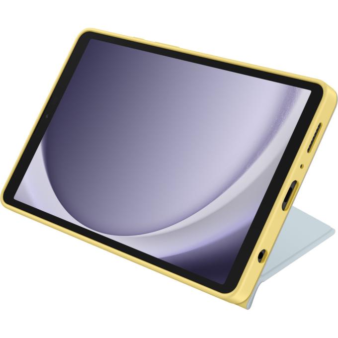 Samsung EF-BX110TLEGWW