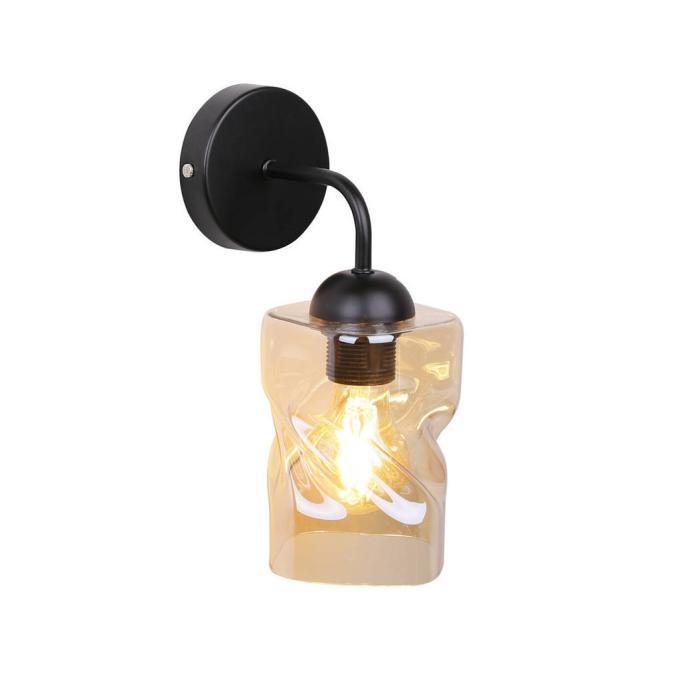 Candellux 21-00163