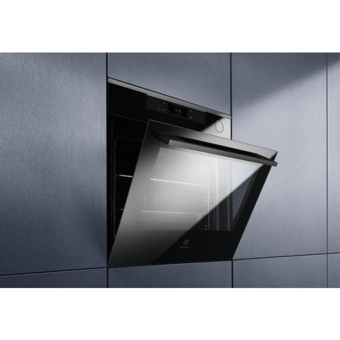 ELECTROLUX KOCBP39H